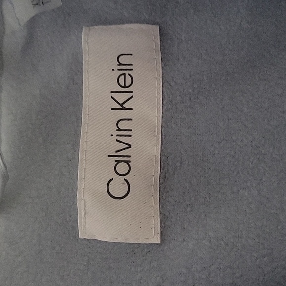 Calvin klien windbreaker - Picture 3 of 4